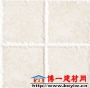 陶城DR33145PM